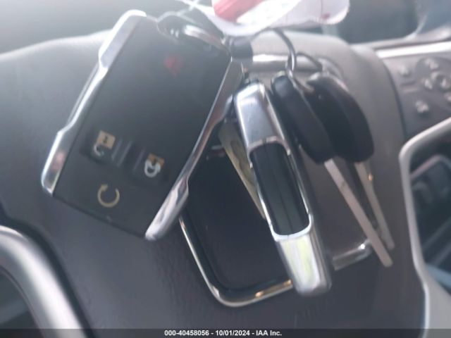 3GTP1NEC1GG304679 GMC Sierra 1500 Slt