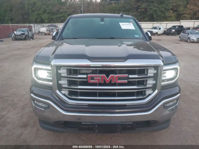 3GTP1NEC1GG304679 GMC Sierra 1500 Slt