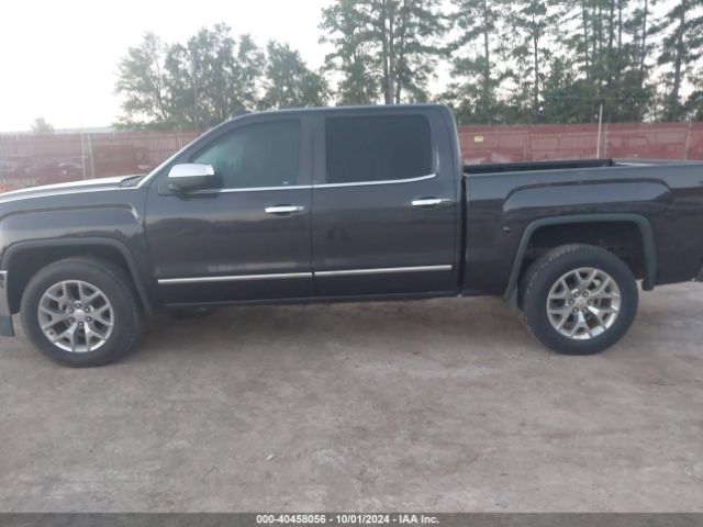 3GTP1NEC1GG304679 GMC Sierra 1500 Slt