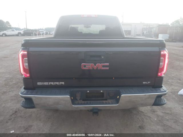 3GTP1NEC1GG304679 GMC Sierra 1500 Slt