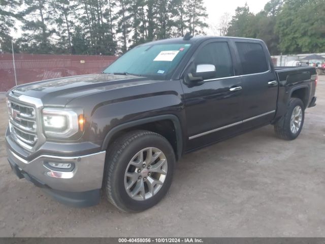 3GTP1NEC1GG304679 GMC Sierra 1500 Slt
