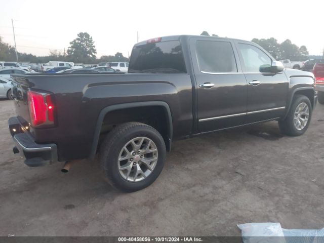 3GTP1NEC1GG304679 GMC Sierra 1500 Slt