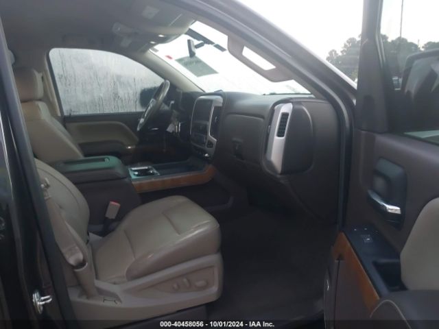 3GTP1NEC1GG304679 GMC Sierra 1500 Slt