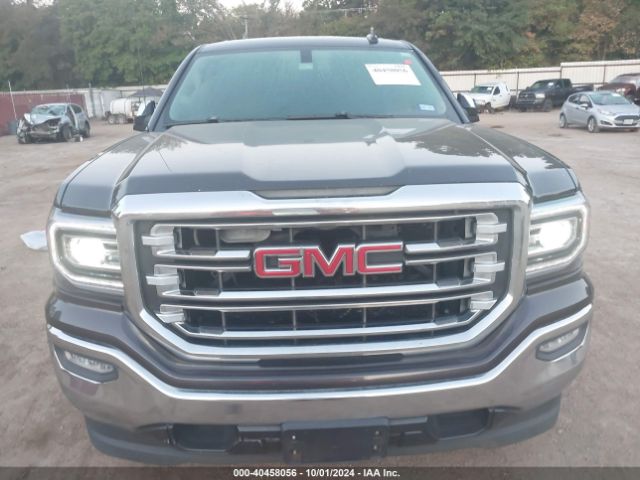 3GTP1NEC1GG304679 GMC Sierra 1500 Slt