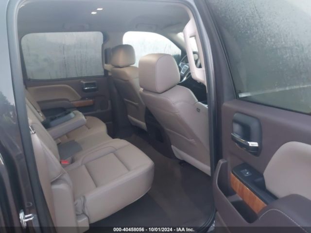 3GTP1NEC1GG304679 GMC Sierra 1500 Slt