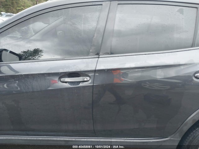 Subaru Crosstrek 2.0i Premium 2018 JF2GTABC0JH289324 Image 14