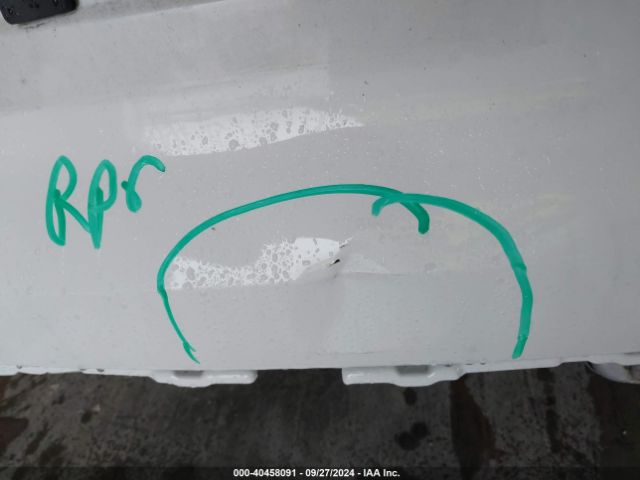 5XYRL4LC1PG245597 KIA SORENTO S