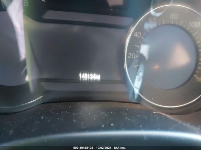 5LMCJ1A93FUJ27011 Lincoln MKC