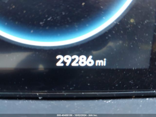 5NMJE3DE8RH317101 Hyundai Tucson Limited