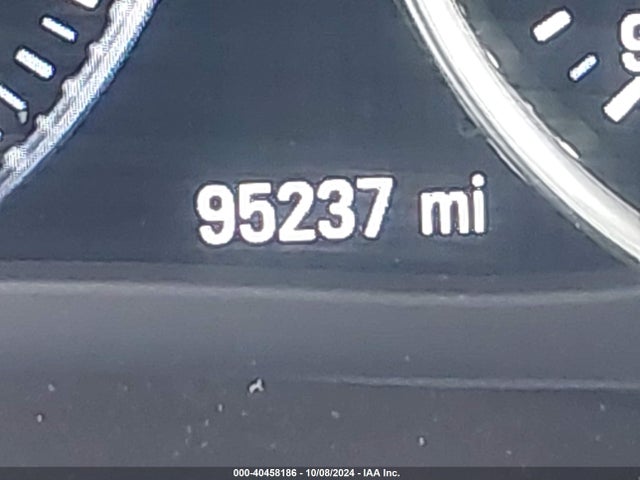 LRBFX3SX5KD146986 Buick Envision Awd Premium I