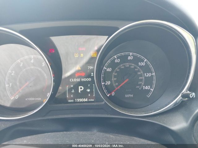 JA4AR3AU4JU016767 Mitsubishi Outlander Sport 2.0 Es