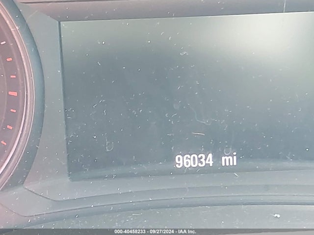 Buick Encore Fwd Preferred 2019 KL4CJASB2KB781829 Image 15