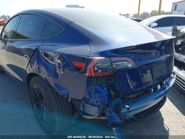 2023 TESLA MODEL 3 5YJ3E1EA1PF511573 Photo 5