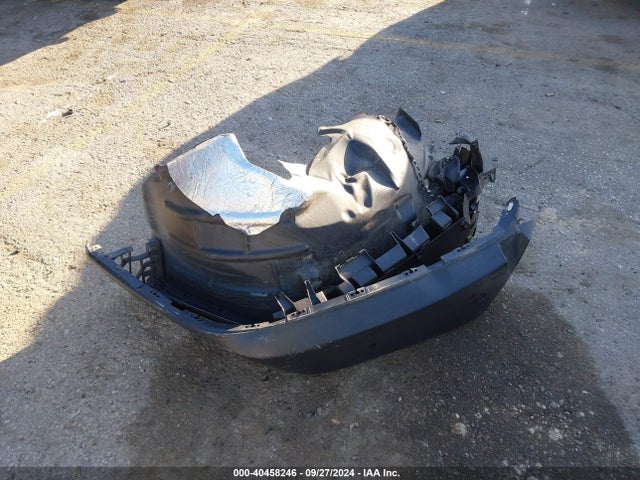 1C4PJXFG6RW243749 Jeep Wrangler 4-door Rubicon 4x4