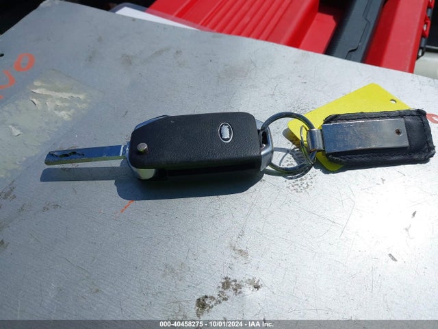 KIA Forte Lxs 2021 3KPF24AD1ME365572 Image 11