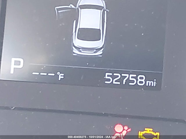 KIA Forte Lxs 2021 3KPF24AD1ME365572 Image 16