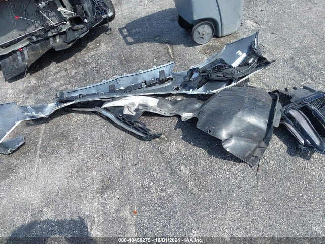 KIA Forte Lxs 2021 3KPF24AD1ME365572 Image 12