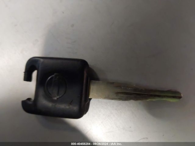 3N1CN7AP8FL887056 Nissan Versa 1.6 S