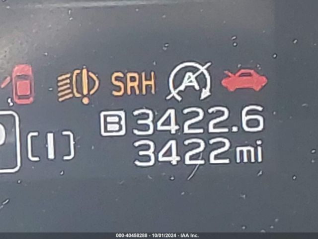 JF2GUADC4RH389741 Subaru Crosstrek Premium