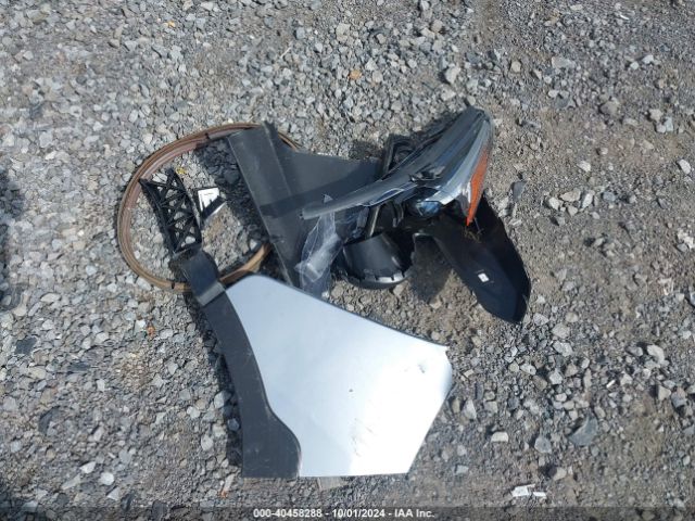 JF2GUADC4RH389741 Subaru Crosstrek Premium
