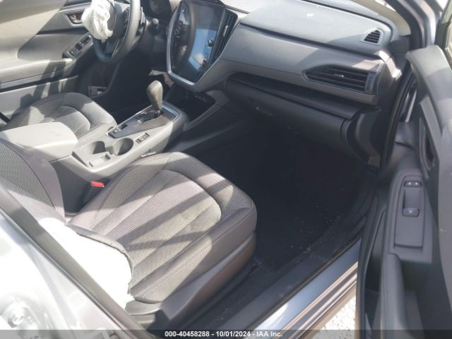 JF2GUADC4RH389741 Subaru Crosstrek Premium