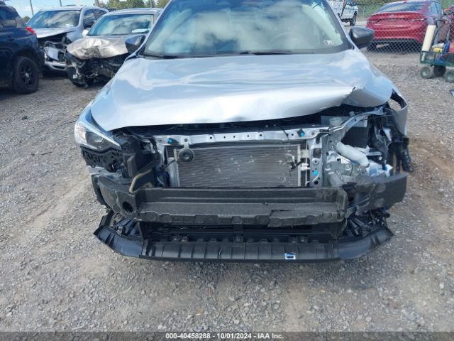 JF2GUADC4RH389741 Subaru Crosstrek Premium