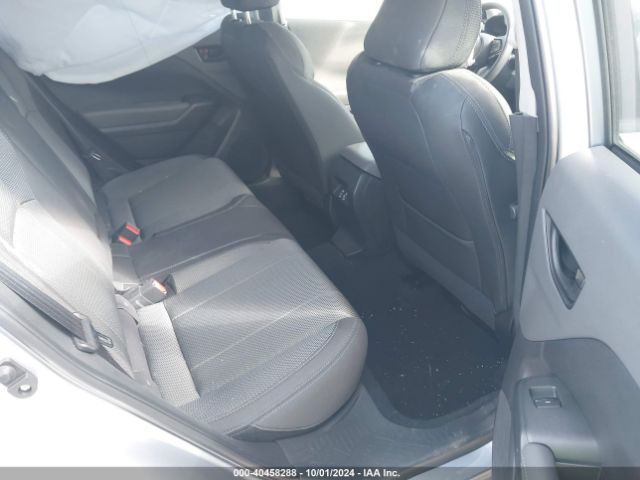 JF2GUADC4RH389741 Subaru Crosstrek Premium