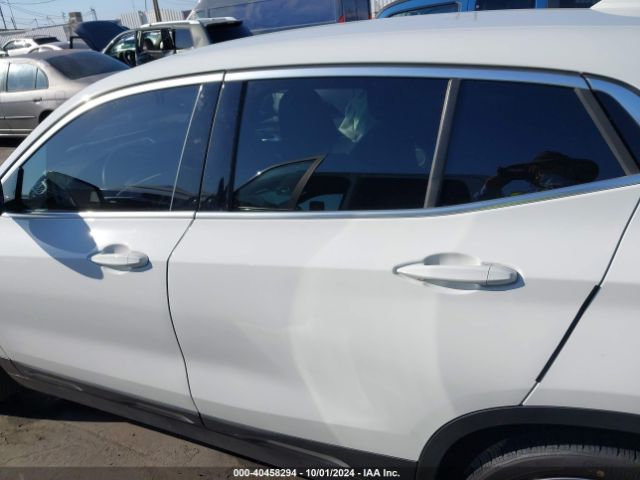 WBXYH9C05L5N96454 BMW X2 Sdrive28i