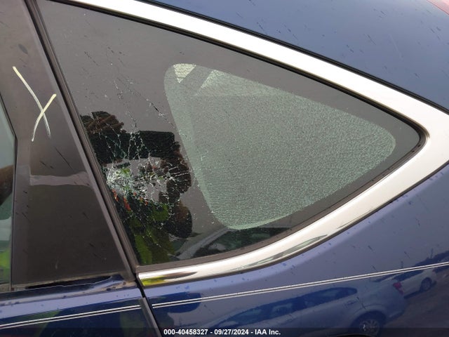 Honda CR-V LX 2015 5J6RM4H31FL068939 Image 17