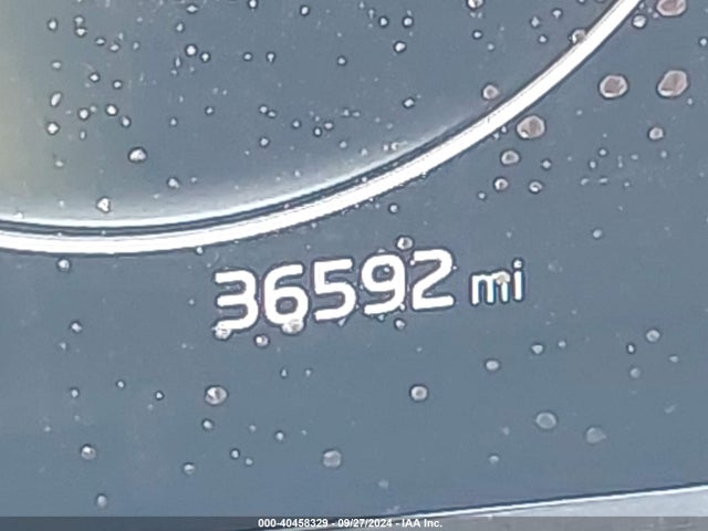 5XYP5DGC2PG354212 KIA Telluride Sx X-line
