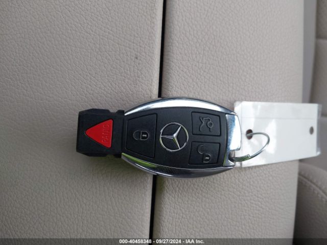 WDC0G4KB7KV176075 Mercedes-Benz Glc 300 4matic