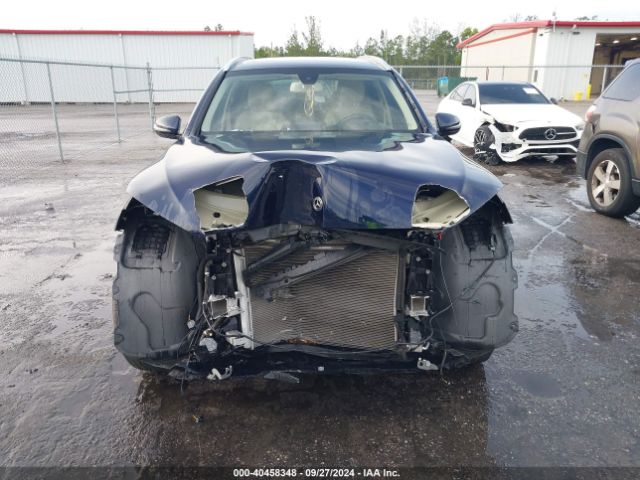 WDC0G4KB7KV176075 Mercedes-Benz Glc 300 4matic