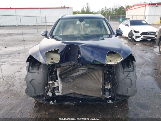 WDC0G4KB7KV176075 Mercedes-Benz Glc 300 4matic