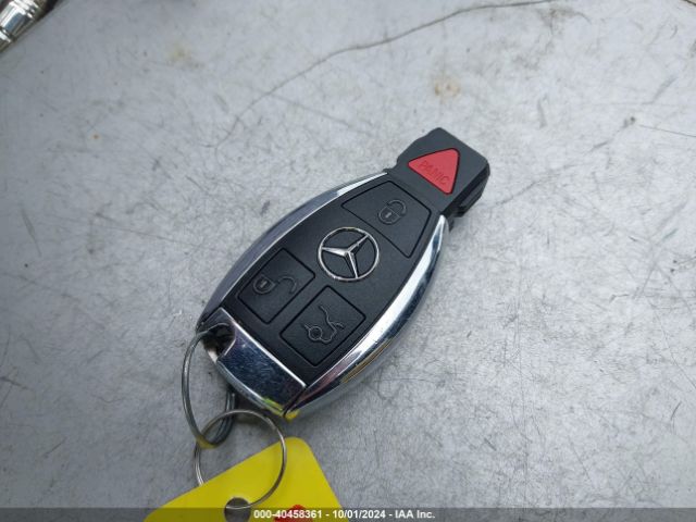 2016 MERCEDES-BENZ S 550 WDDUG8FBXGA215772 Photo 10