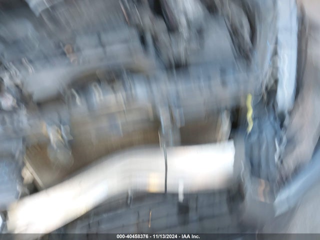 Toyota Rav4 Xle 2021 2T3W1RFV4MW146448 Image 10