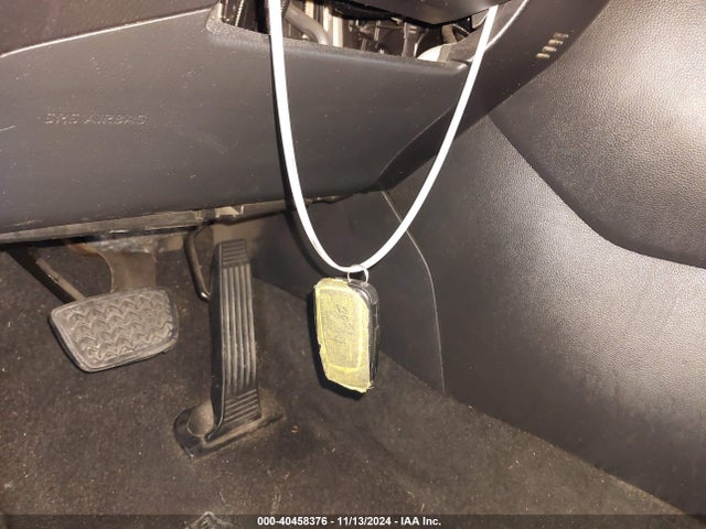 Toyota Rav4 Xle 2021 2T3W1RFV4MW146448 Image 11