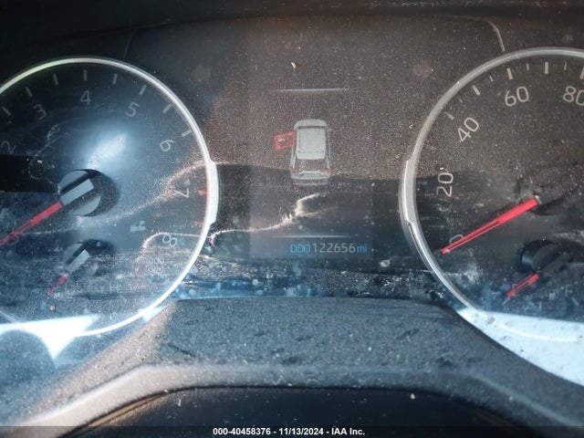 Toyota Rav4 Xle 2021 2T3W1RFV4MW146448 Image 16