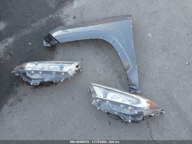 Toyota Rav4 Xle 2021 2T3W1RFV4MW146448 Image 12
