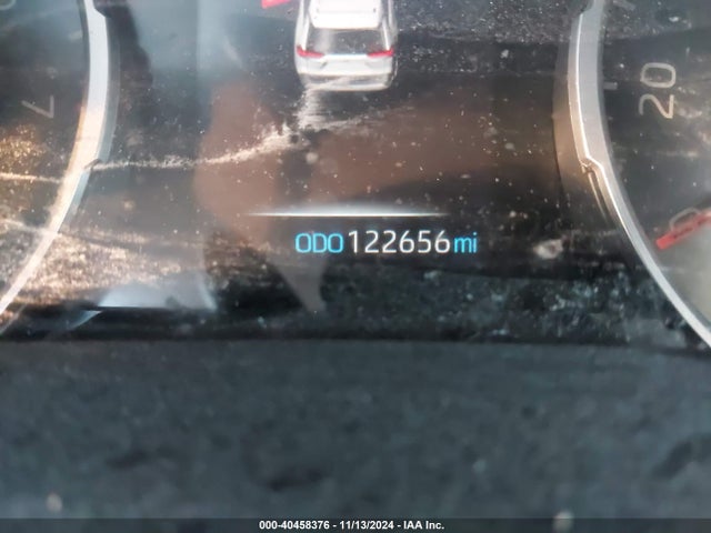 Toyota Rav4 Xle 2021 2T3W1RFV4MW146448 Image 7