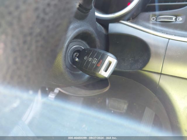 5XXGM4A75FG415957 KIA Optima Lx