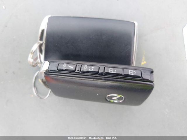 3MZBPADL7LM135831 Mazda Mazda3 Preferred Package