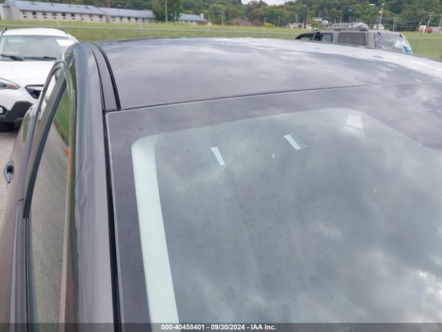 3MZBPADL7LM135831 Mazda Mazda3 Preferred Package