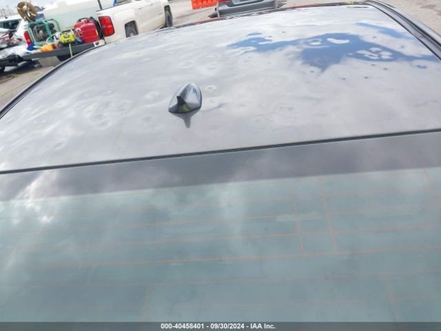 3MZBPADL7LM135831 Mazda Mazda3 Preferred Package