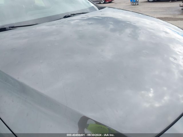 3MZBPADL7LM135831 Mazda Mazda3 Preferred Package