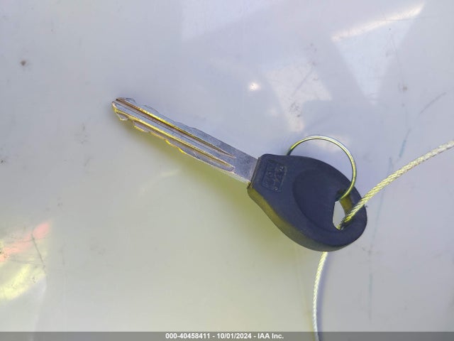 Nissan Versa 1.6 S+ 2015 3N1CN7AP0FL808866 Image 11