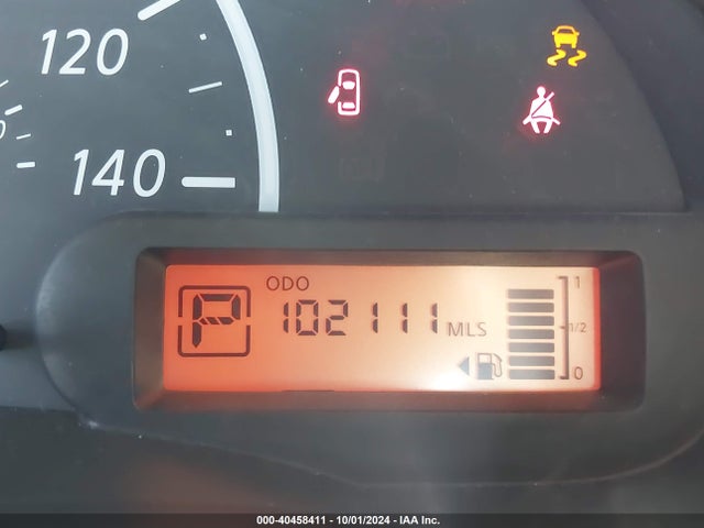 Nissan Versa 1.6 S+ 2015 3N1CN7AP0FL808866 Image 16