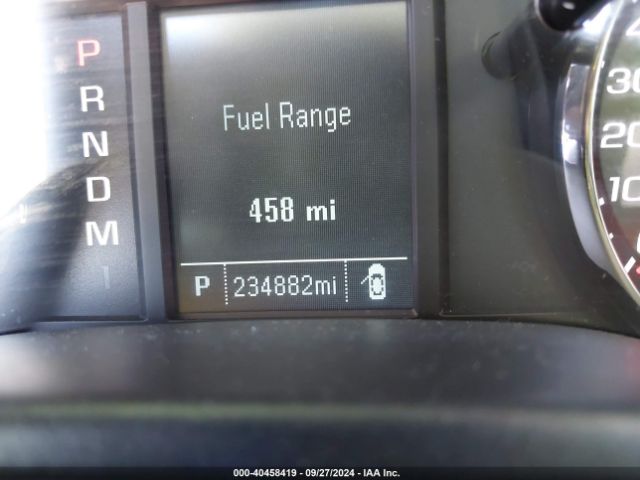 1GCRCNEC9GZ149592 Chevrolet Silverado 1500 Ls