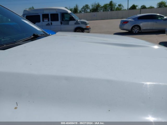 1GCRCNEC9GZ149592 Chevrolet Silverado 1500 Ls