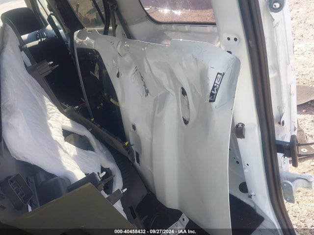 Ford Transit Connect Xlt Passenger 2022 NM0GS9F2XN1512398 Image 12