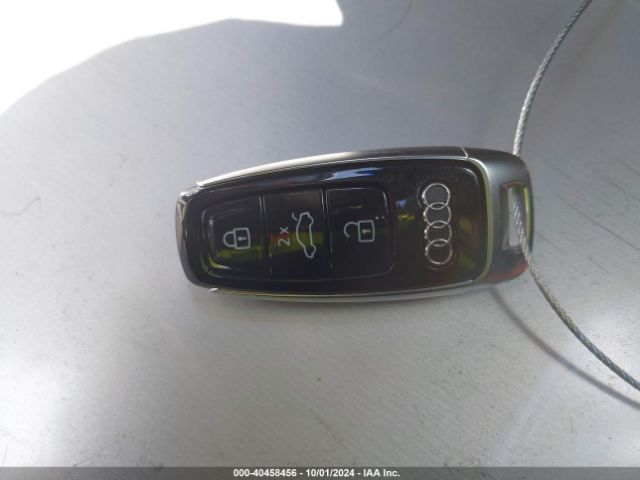 WA1VAAGE1KB024951 Audi E-tron Premium Plus